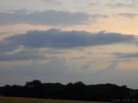 Sommerfest Baumberge 2010 093